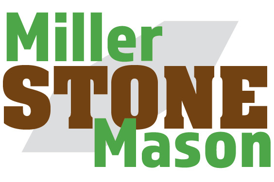 Miller Stone Mason